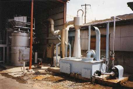 R-15