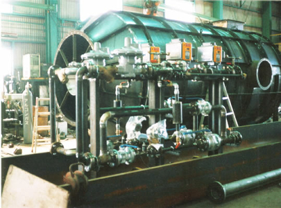 R-20