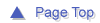 PageTop